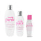 Pink Silicone
